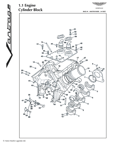 car:VANTAGE,item_no:44,quantity:6,reference:VANTAGE_93_1-VANTAGE_93_1.1