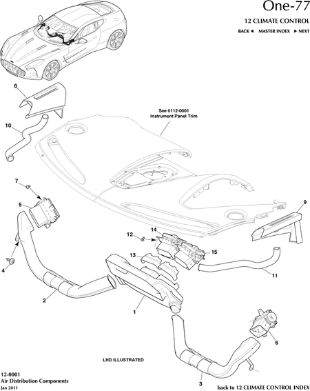 car:ONE-77,item_no:12,quantity:8,reference:ONE_77_00-00-ONE_77_12-0001