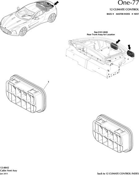 car:ONE-77,item_no:1,quantity:2,reference:ONE_77_00-00-ONE_77_12-0042