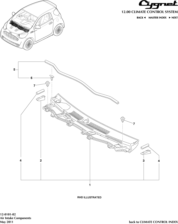 car: CYGNET,item_no: 5,quantity: 1,reference: CYGNET_00-00-CYGNET_12-0101-02
