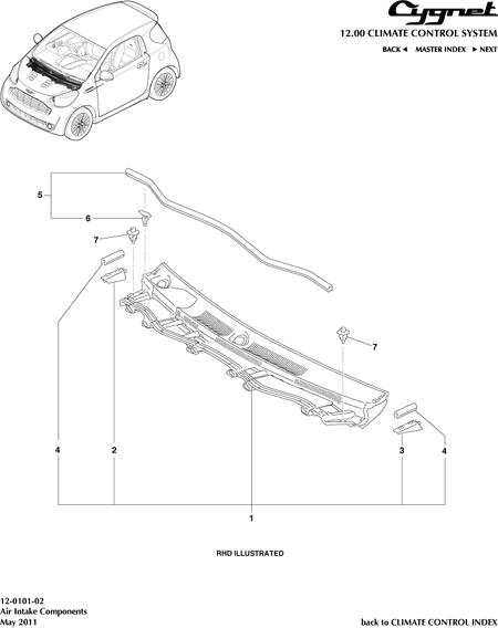 car: CYGNET,item_no: 7,quantity: 2,reference: CYGNET_00-00-CYGNET_12-0101-02