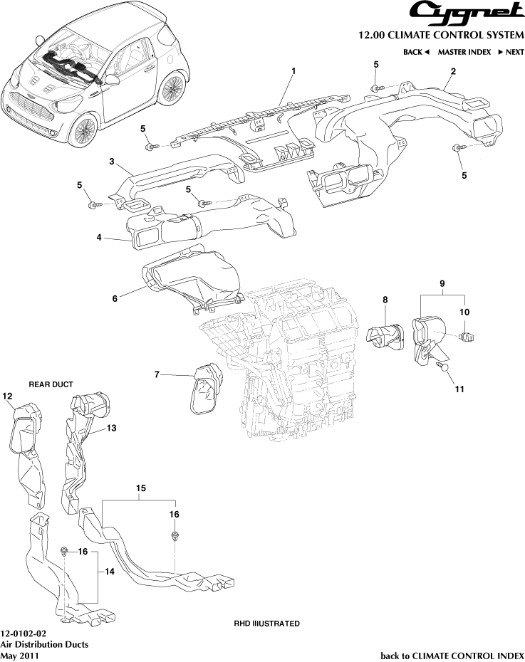 car: CYGNET,item_no: 11,quantity: 1,reference: CYGNET_00-00-CYGNET_12-0102-02