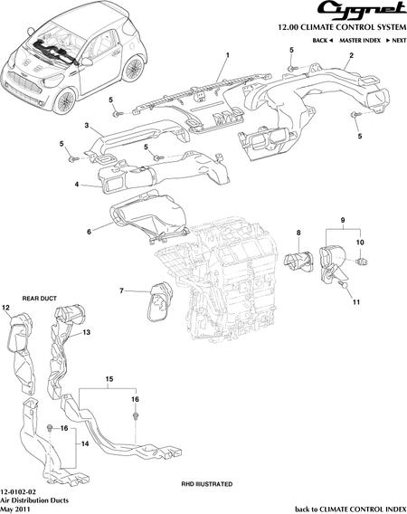 car: CYGNET,item_no: 11,quantity: 1,reference: CYGNET_00-00-CYGNET_12-0102-02