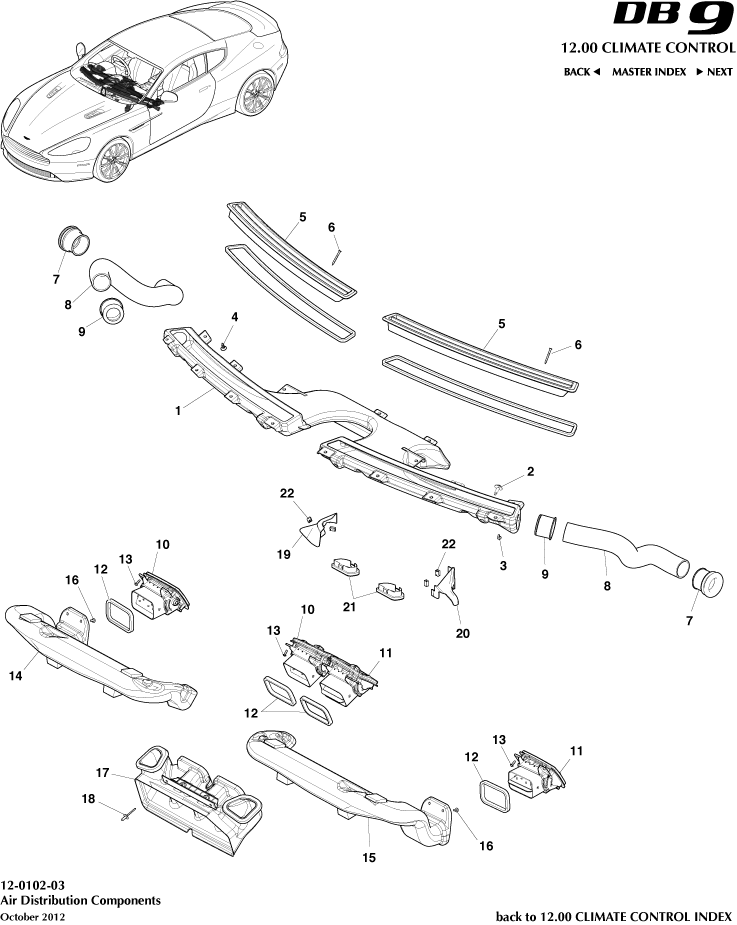 car: DB9,item_no: 4-,quantity: 8,reference: DB9_13_00-00-DB9_13_12-0102-03