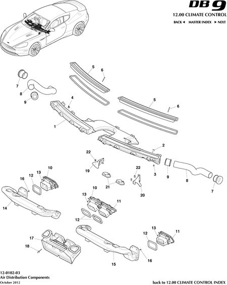 car: DB9,item_no: 4-,quantity: 8,reference: DB9_13_00-00-DB9_13_12-0102-03