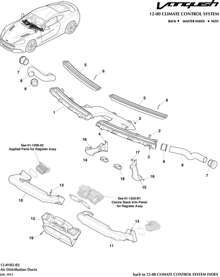car: VANQUISH,item_no: 11,quantity: 1,reference: VANQUISH_13_00-00-VANQUISH_13_12-0102-03