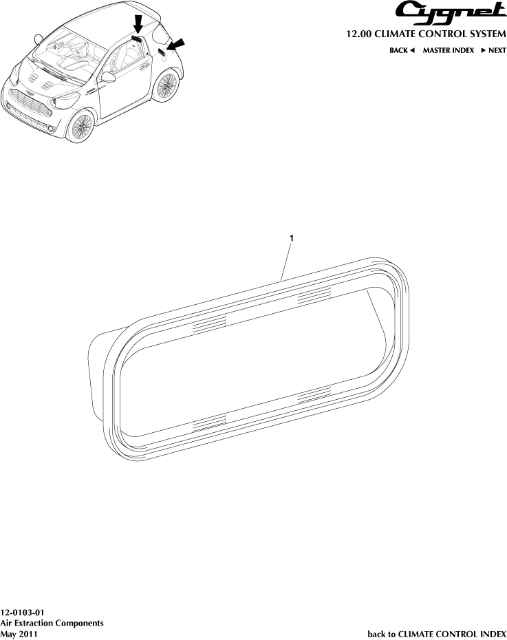 car: CYGNET,item_no: 1,quantity: 2,reference: CYGNET_00-00-CYGNET_12-0103-01