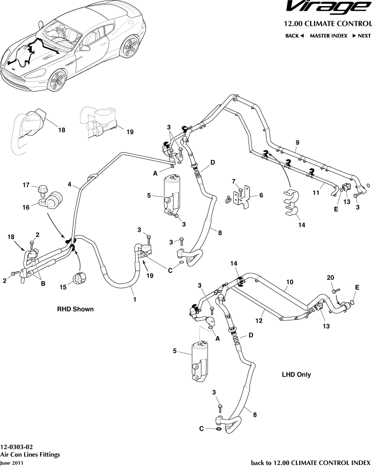 car: VIRAGE,item_no: A,quantity: 1,reference: VIRAGE_00-00-VIRAGE_12-0303-02