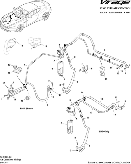 car: VIRAGE,item_no: A,quantity: 1,reference: VIRAGE_00-00-VIRAGE_12-0303-02
