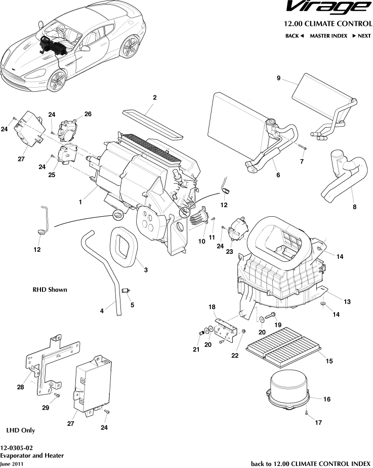 car: VIRAGE,item_no: -,quantity: 1,reference: VIRAGE_00-00-VIRAGE_12-0305-02