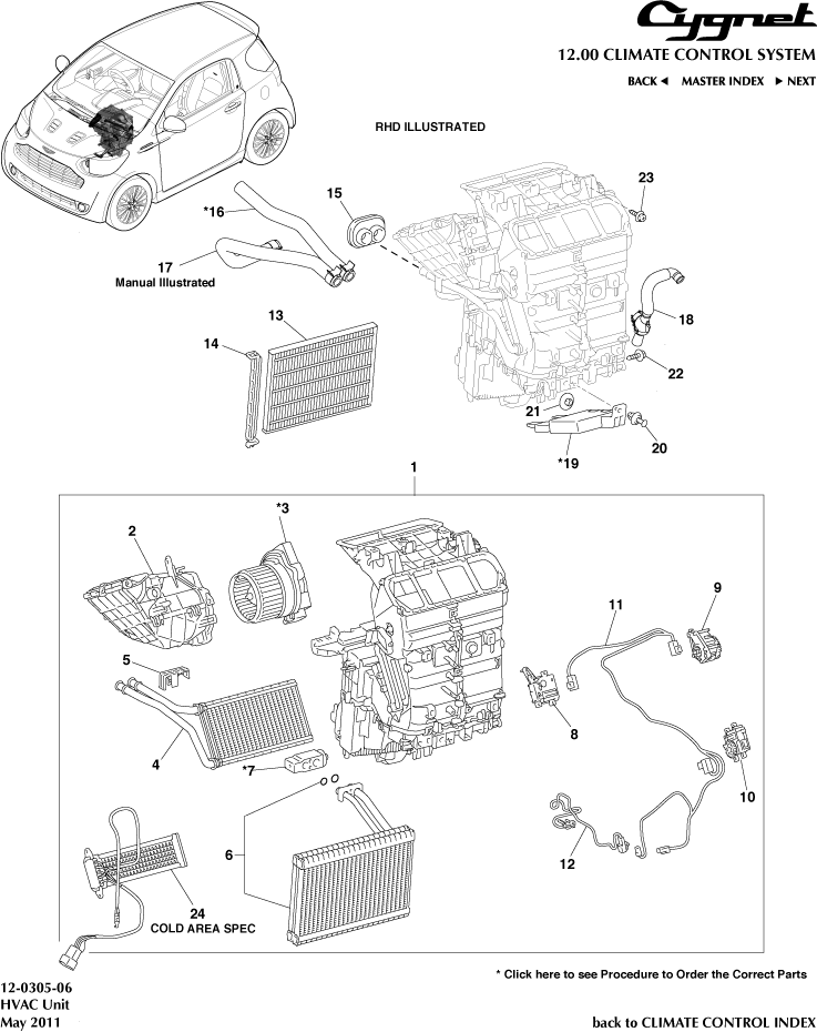 car: CYGNET,item_no: 6,quantity: 1,reference: CYGNET_00-00-CYGNET_12-0305-06