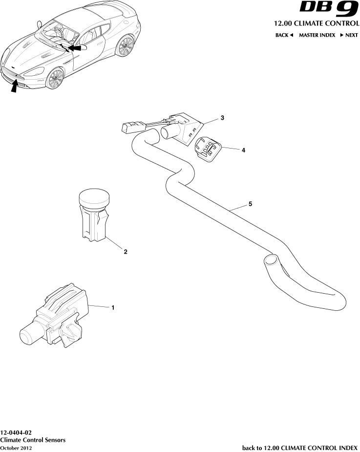 car: DB9,item_no: -,quantity: 1,reference: DB9_13_00-00-DB9_13_12-0404-02