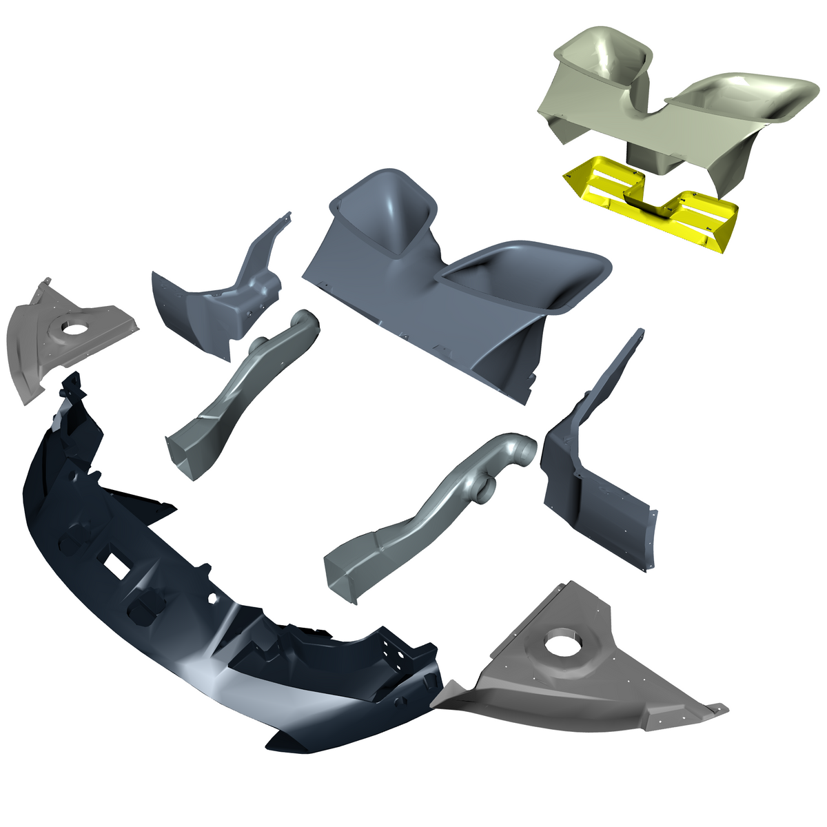 car:vulcan,item_no:,quantity:1,reference:vulcan_partscatalogue-010201-01 grille opening panel