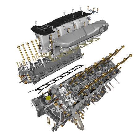 car:valour,item_no:,quantity:1.0,reference:valour_partscatalogue-032103-10 engine structure