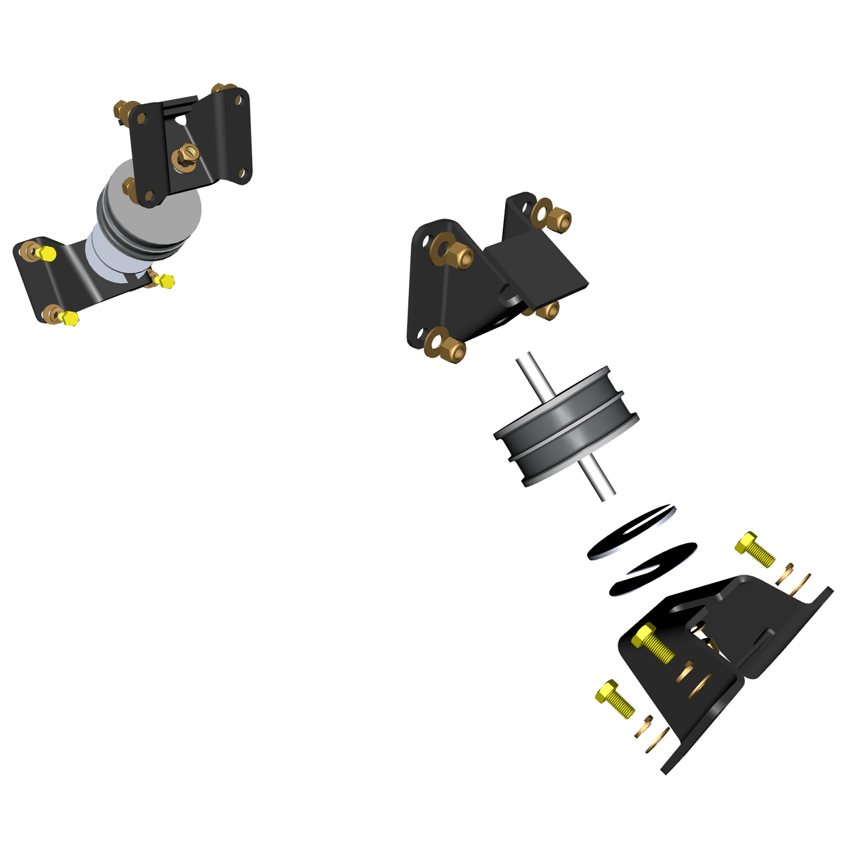 car:db4 gtz,item_no:,quantity:8,reference:db4gtz_partscatalogue-020300-10 engine mounting