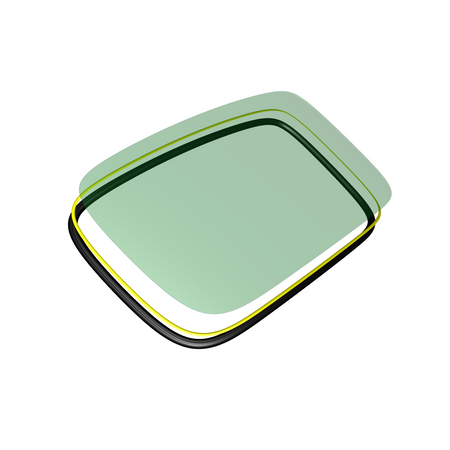 car:db5 gf,item_no:,quantity:1,reference:db5gf_partscatalogue-310515-10 rear windscreen
