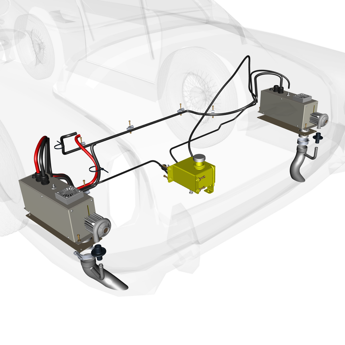 car:db5 gf,item_no:,quantity:1,reference:db5gf_partscatalogue-640108-10 smoke screen