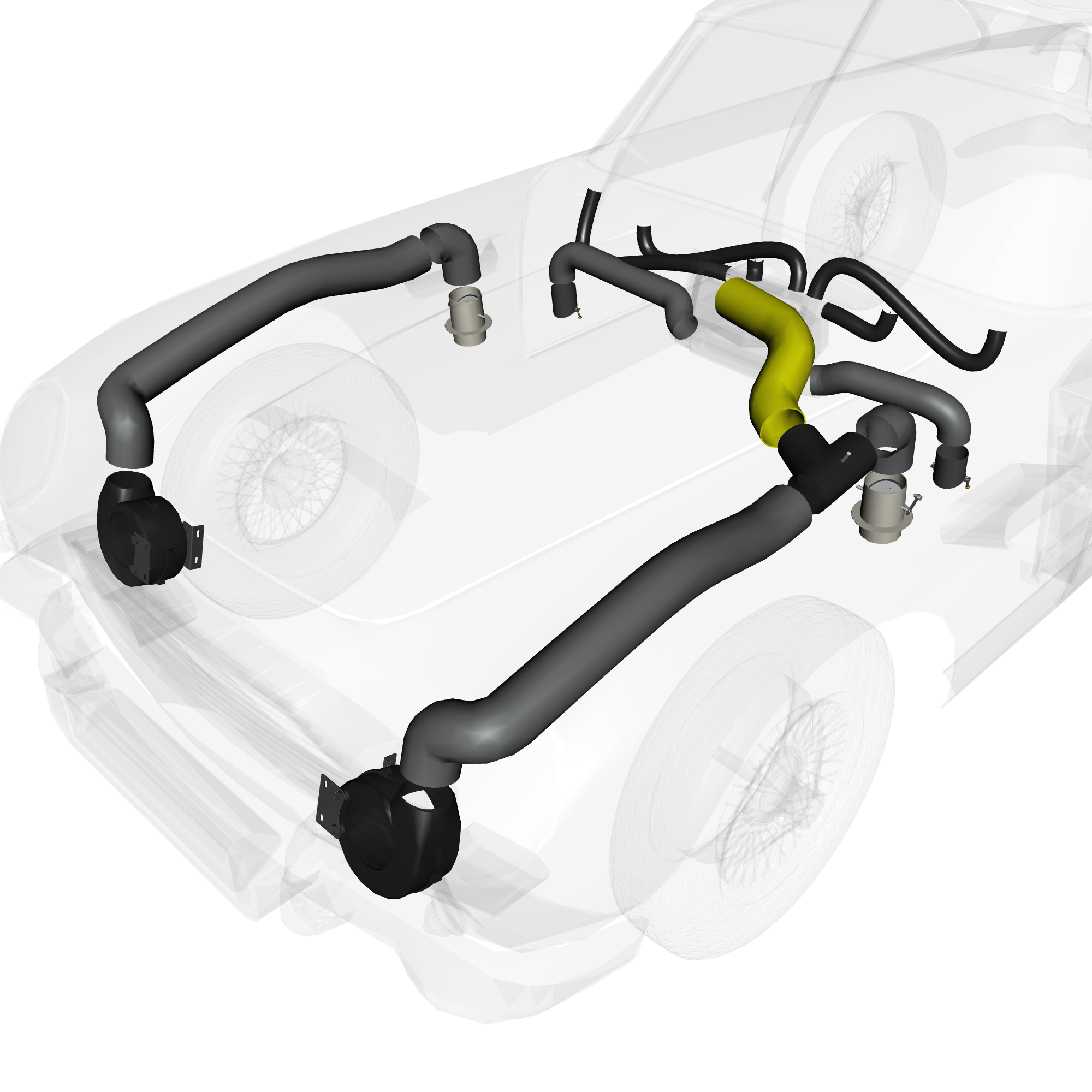 car:db5 gf,item_no:,quantity:1,reference:db5gf_partscatalogue-550203-20 air ducting