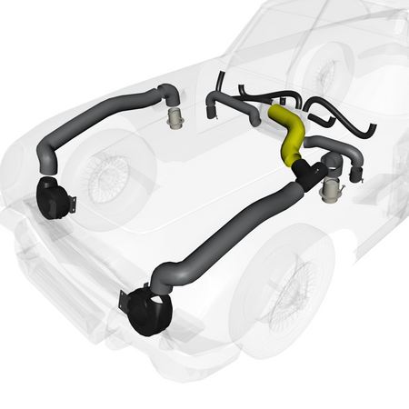 car:db5 gf,item_no:,quantity:1,reference:db5gf_partscatalogue-550203-20 air ducting