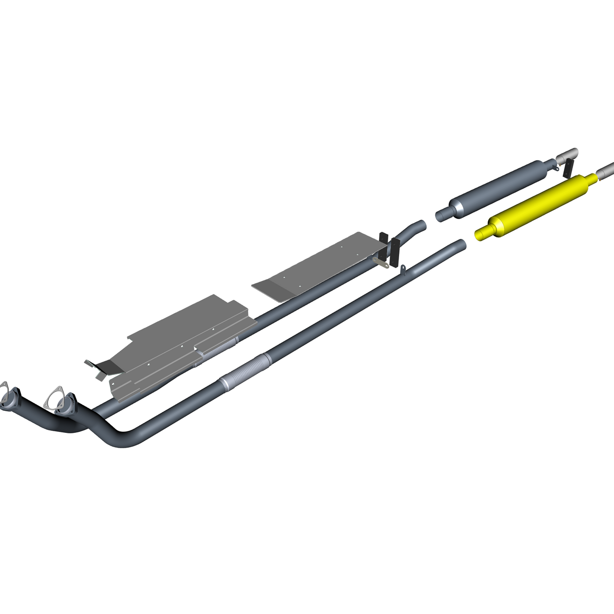 car:db4 gtz,item_no:,quantity:1,reference:db4gtz_partscatalogue-090502-20 exhaust system