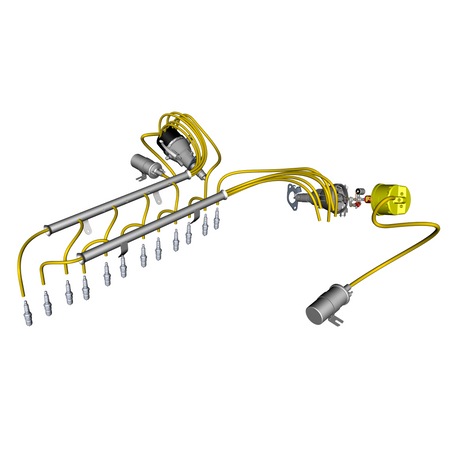 car:db4 gtz,item_no:,quantity:2,reference:db4gtz_partscatalogue-032104-20 distributor