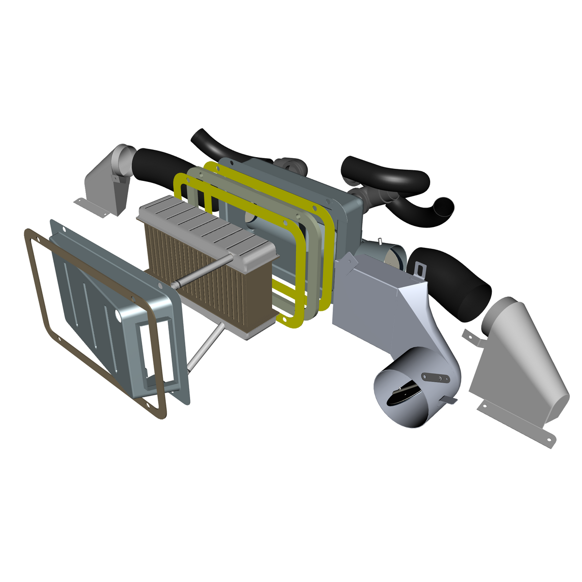 car:db4 gtz,item_no:,quantity:2,reference:db4gtz_partscatalogue-120100-10 heater assembly