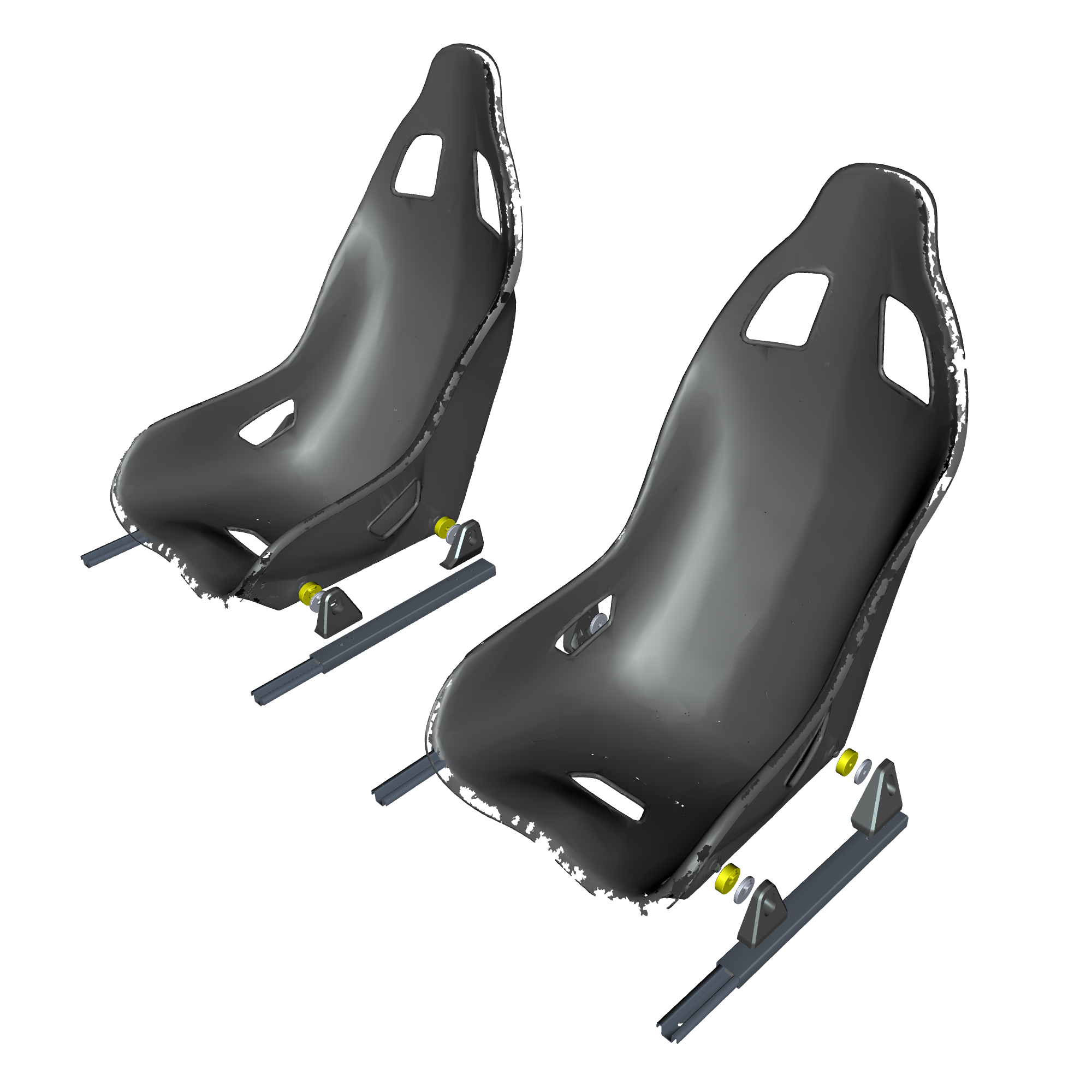 car:db4 gtz,item_no:,quantity:8,reference:db4gtz_partscatalogue-01100-10 front seating