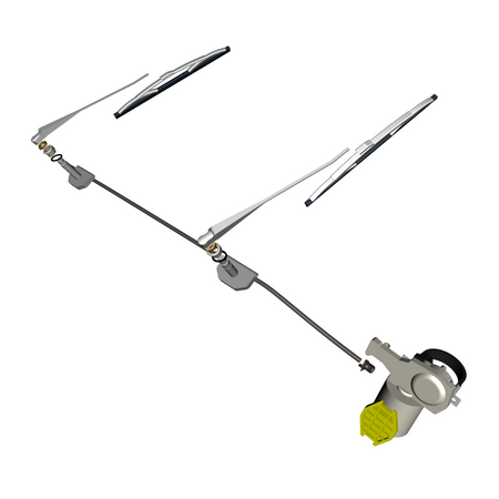 car: DB4 GTZ,item_no: nan,quantity: 1,reference: DB4GTZ_PartsCatalogue-011601-10 Wiper Assembly