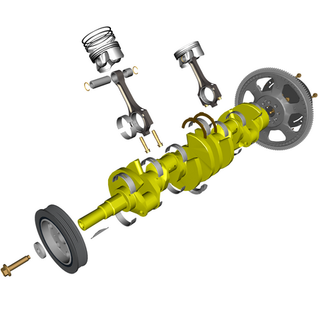 car:taraf,item_no:,quantity:1,reference:taraf_partscatalogue-031100-01 crankshaft & pistons