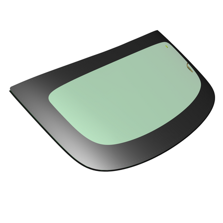 car: DBX,item_no: nan,quantity: 4,reference: DBX_PartsCatalogue-310515-10 Rear Windscreen