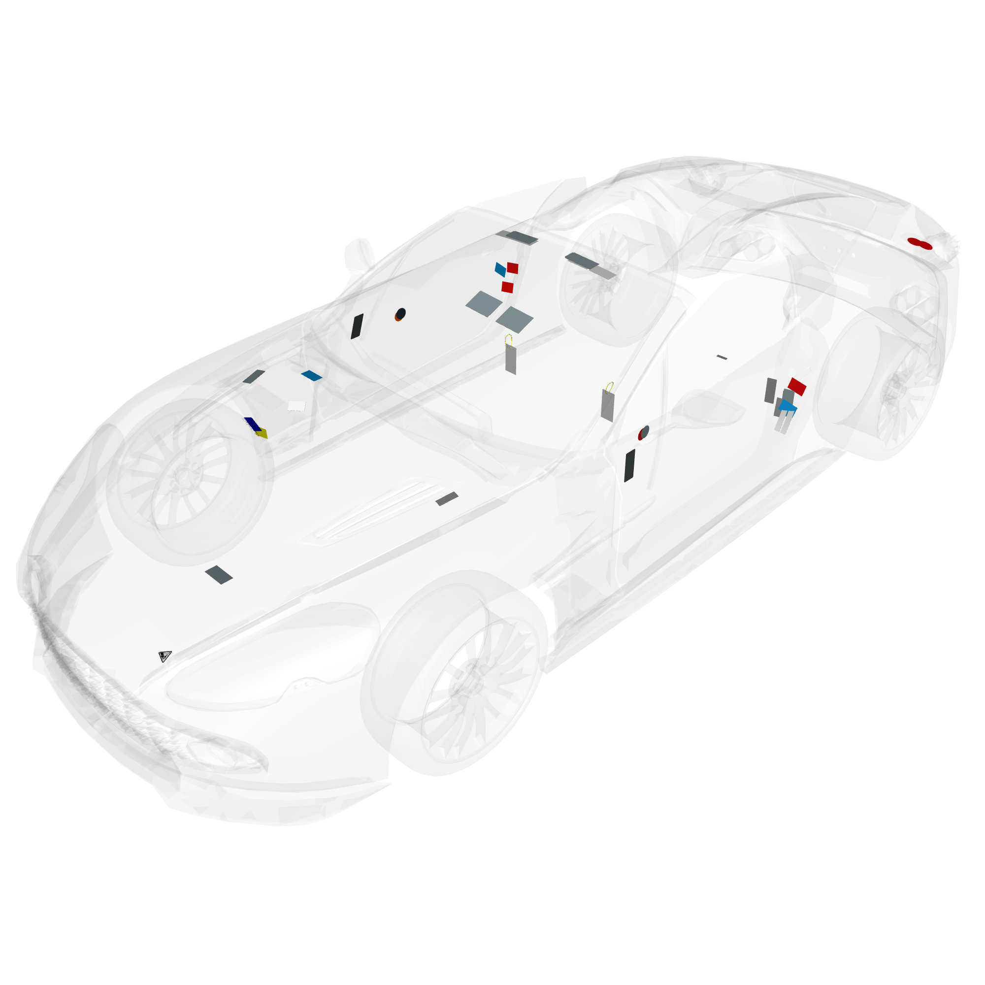 car:vanquish zagato,item_no:,quantity:1,reference:vanquish_zagato_partscatalogue-000100-10 labels & certifications