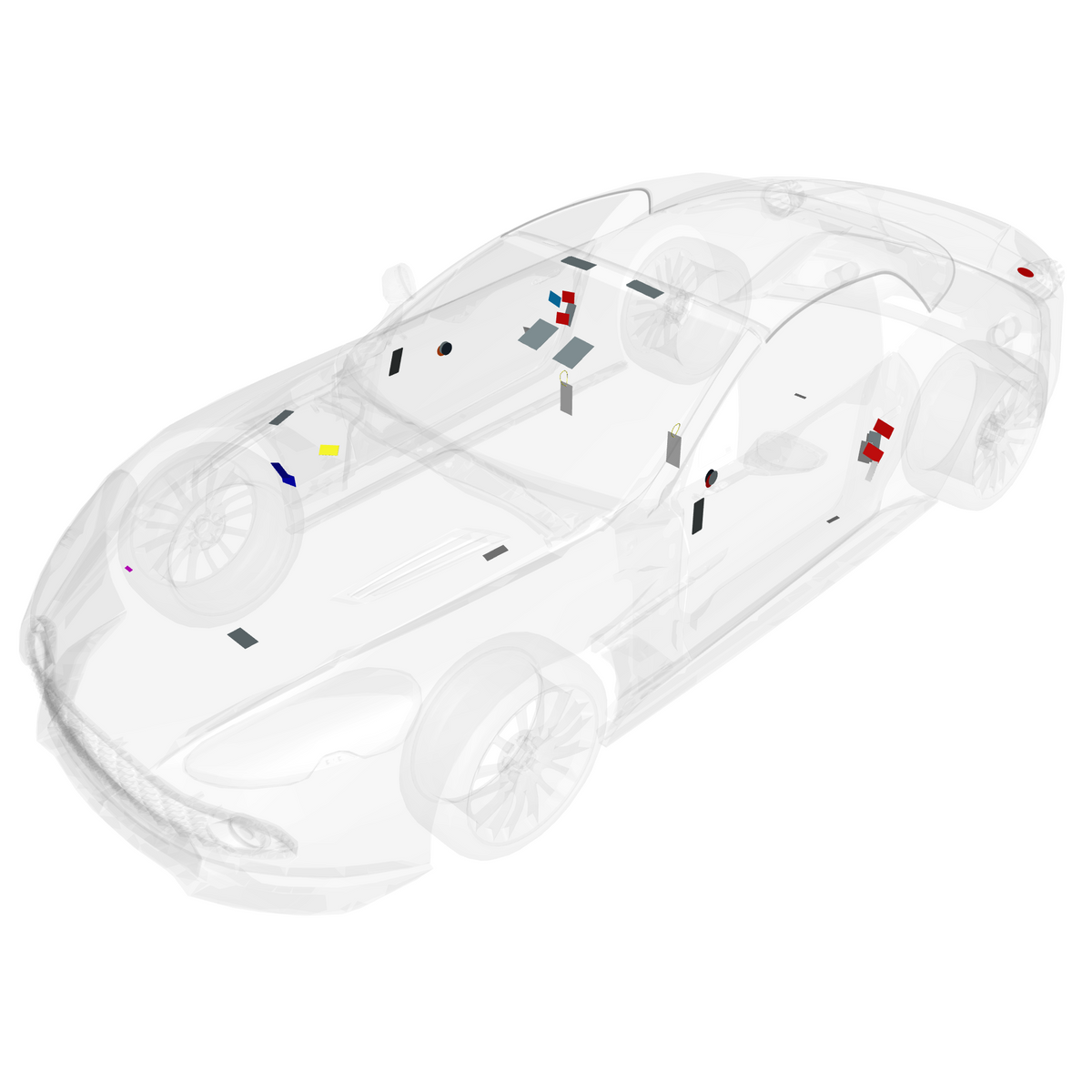car:vanquish zagato,item_no:,quantity:1,reference:vanquish_zagato_partscatalogue-000100-20 labels & certifications