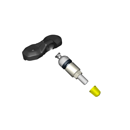 car:taraf,item_no:,quantity:4,reference:taraf_partscatalogue-040402 tpms valves
