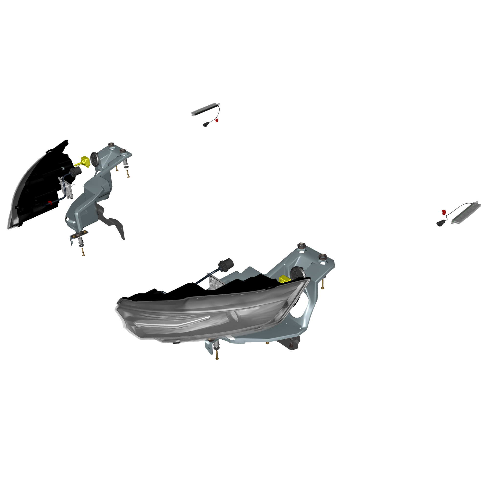 car:taraf,item_no:,quantity:2,reference:taraf_partscatalogue-170100-01 front lighting