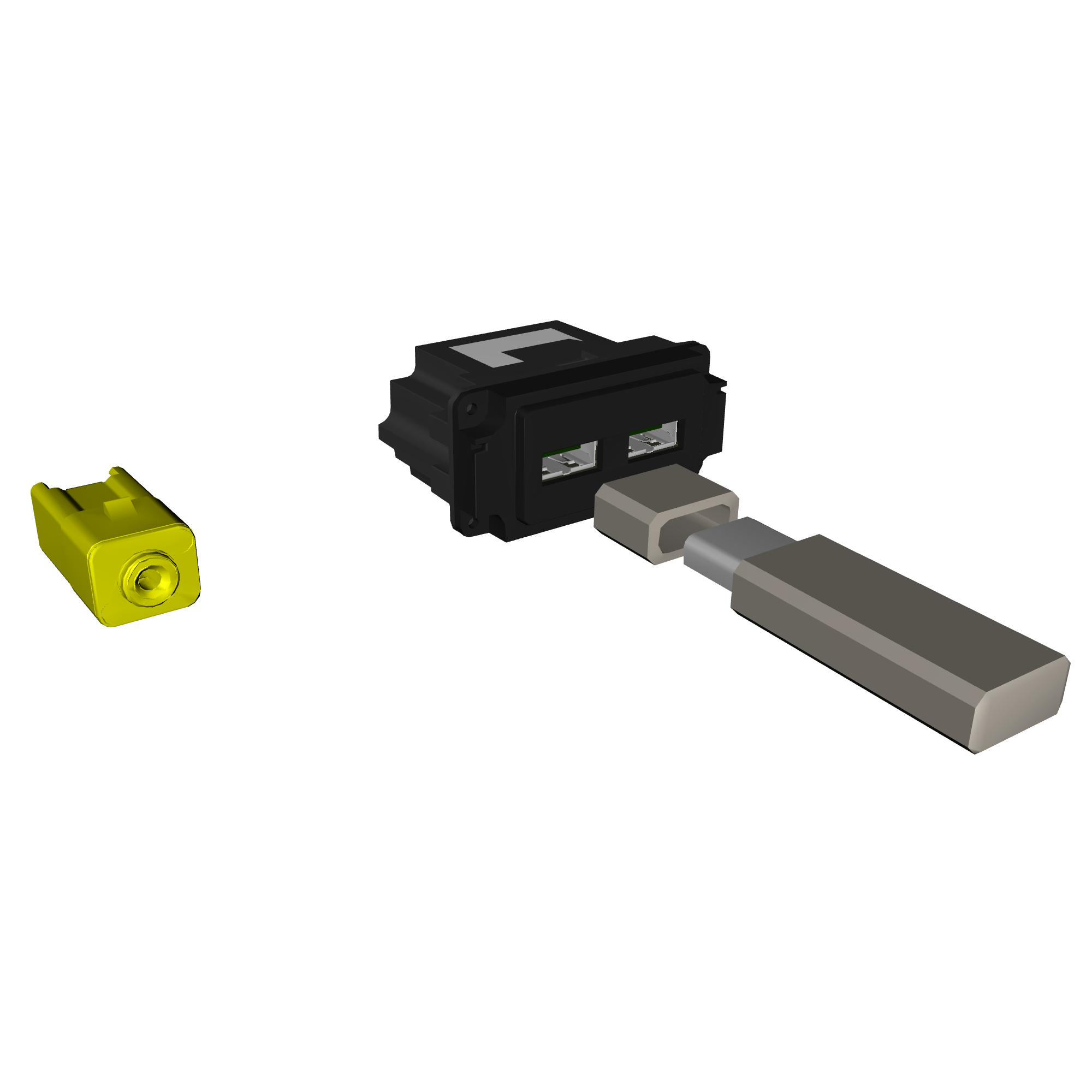 car: VANTAGE V12S,item_no: nan,quantity: 1.0,reference: VANTAGE_V12S_PartsCatalogue-150102-01 USB User Interface