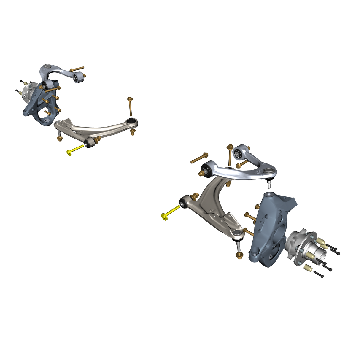 car:vantage sp,item_no:,quantity:2,reference:vantage_sp_partscatalogue-040102-10 front suspension