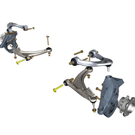 car: DBS,item_no: nan,quantity: 2,reference: DBS_19_PartsCatalogue-040100-10 Front Suspension