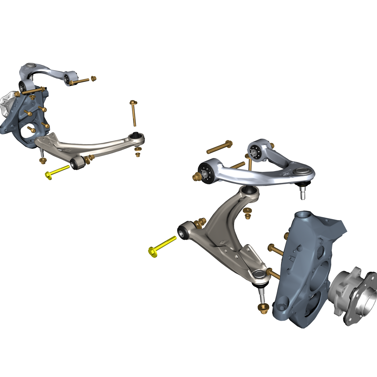 car:db12,item_no:,quantity:2,reference:db12_24_partscatalogue-040100-10 front suspension
