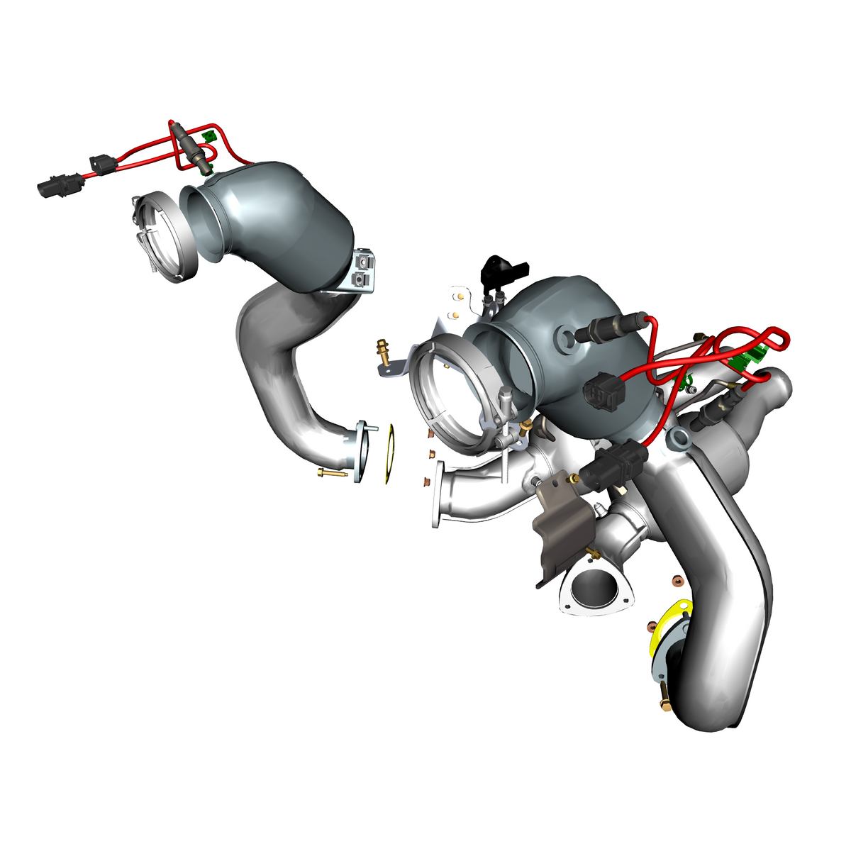 car: DB11,item_no: nan,quantity: 1,reference: DB11_PartsCatalogue-090201-10 Emission Control