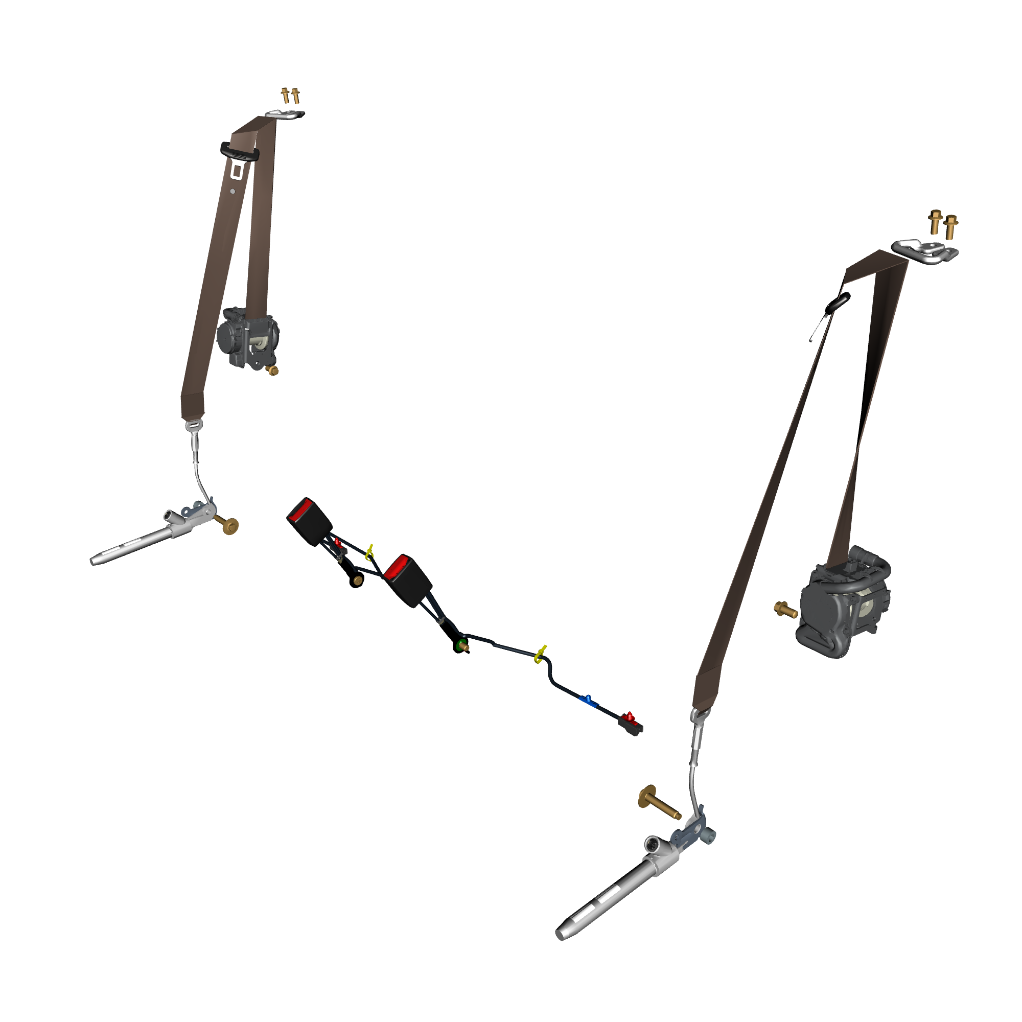 car:db12,item_no:,quantity:2.0,reference:db12_24_partscatalogue-012001-10 front seat belts