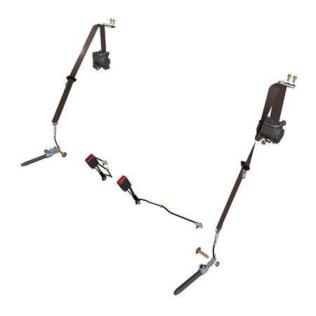 car:vantage sp,item_no:,quantity:2,reference:vantage_sp_partscatalogue-012001-10 seat belts