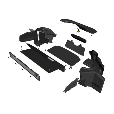 car: VANTAGE V12S,item_no: nan,quantity: 1,reference: VANTAGE_V12S_PartsCatalogue-010508-B1 Load Compartment Trim