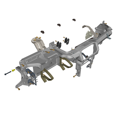 car:VALOUR,item_no:,quantity:2.0,reference:VALOUR_PartsCatalogue-011201-10 Cross-Car Beam