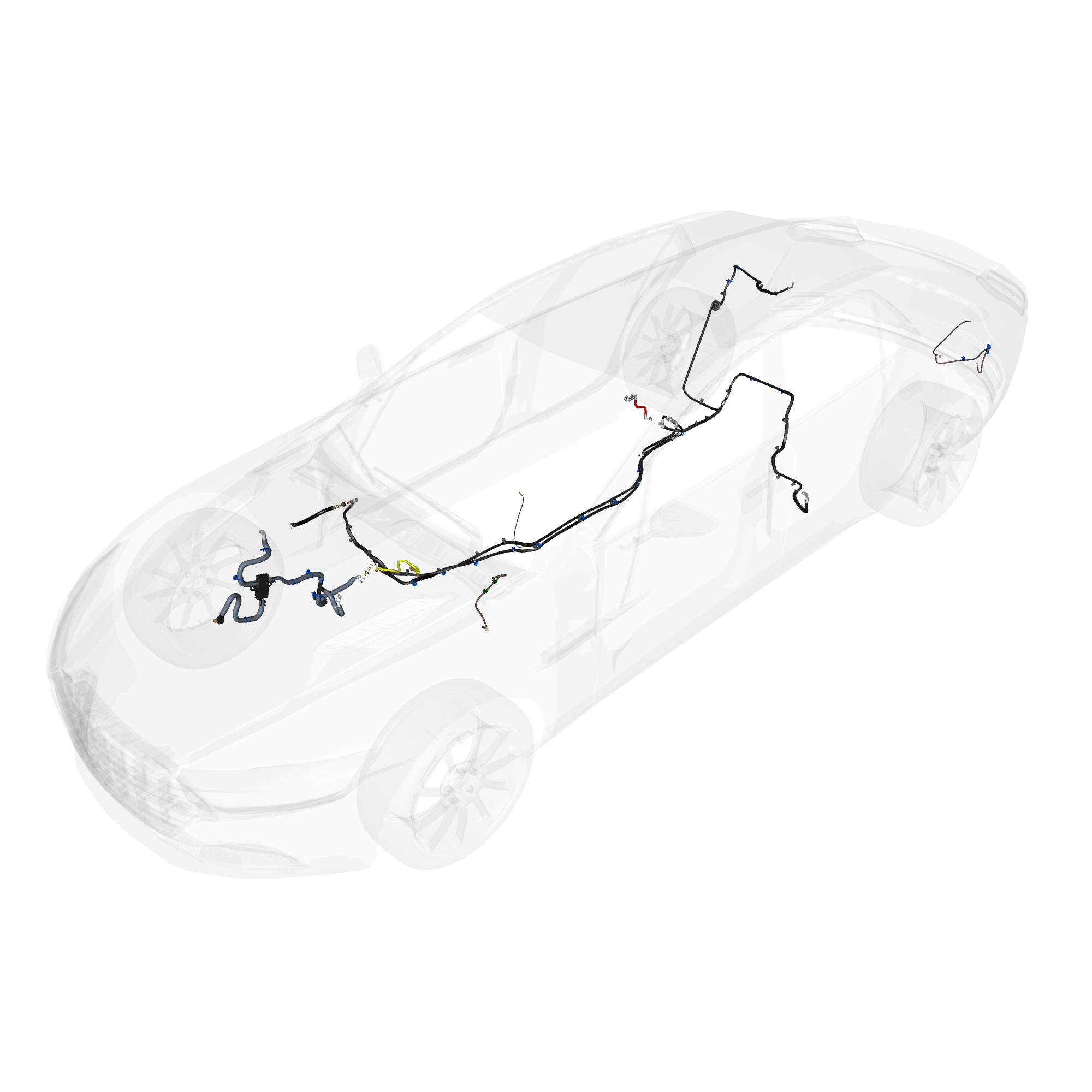 car:TARAF,item_no:,quantity:1.0,reference:TARAF_PartsCatalogue-180108-01 Battery Cables