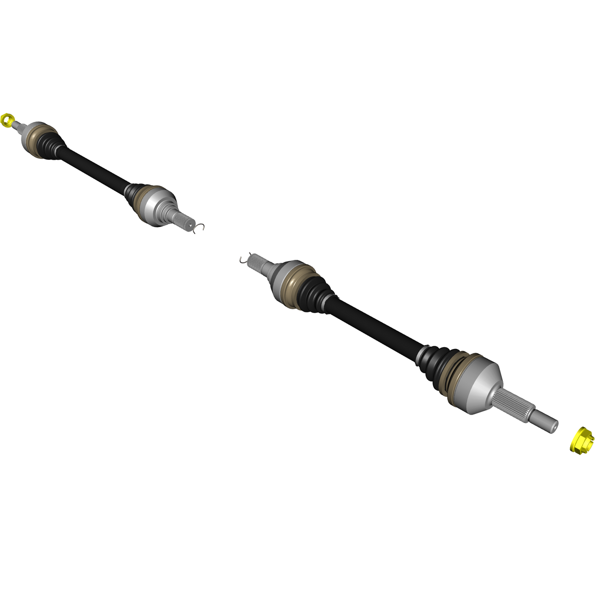 car:DBR22,item_no:,quantity:2,reference:DBR22_PartsCatalogue-0505001-10 Rear Driveshafts