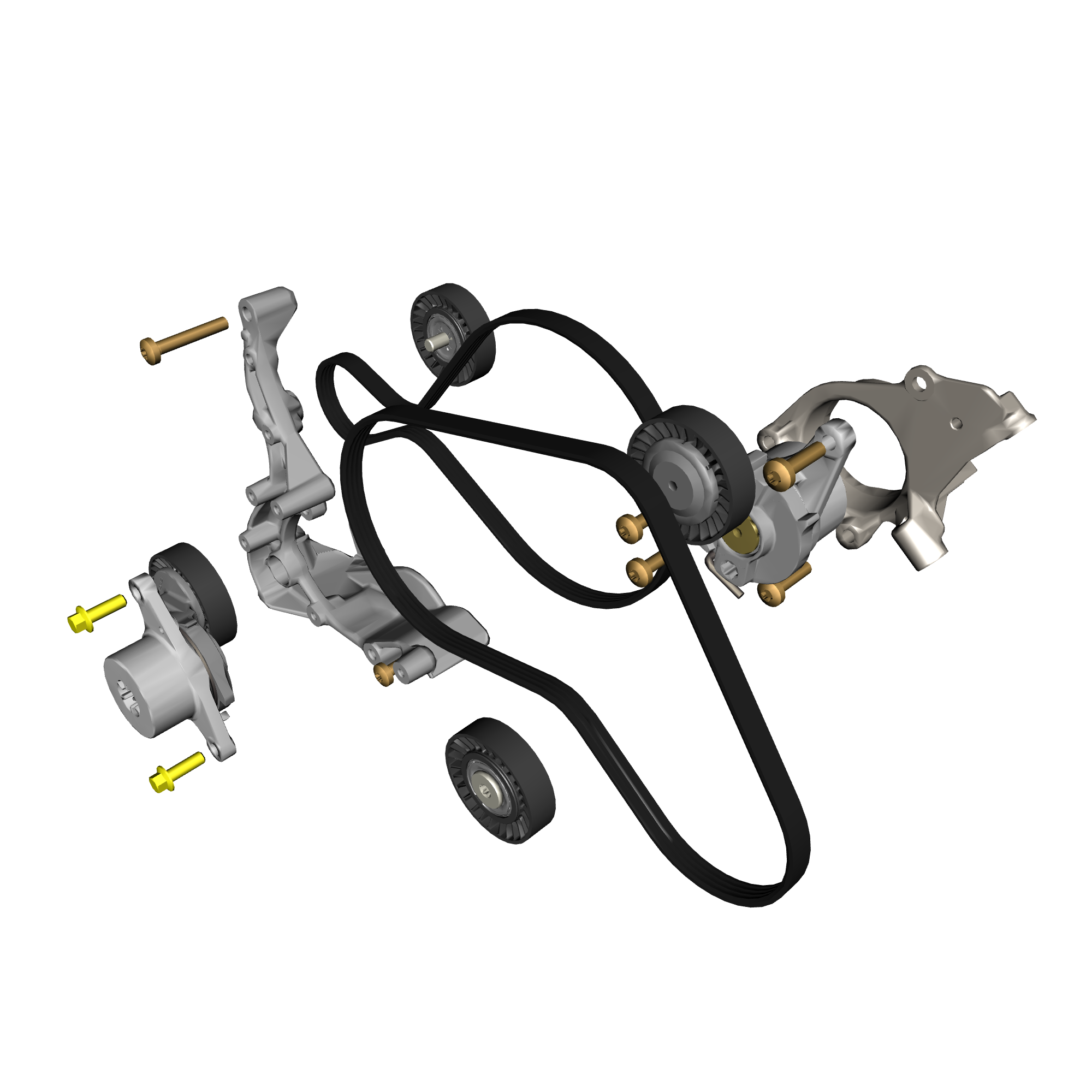 car:DB12,item_no:,quantity:2,reference:DB12_24_PartsCatalogue-032107-10 Belt Drive