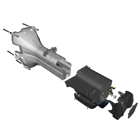 car:VALKYRIE,item_no:,quantity:2,reference:VALKYRIE_PartsCatalogue-010112-10 Rear Bumper Structure