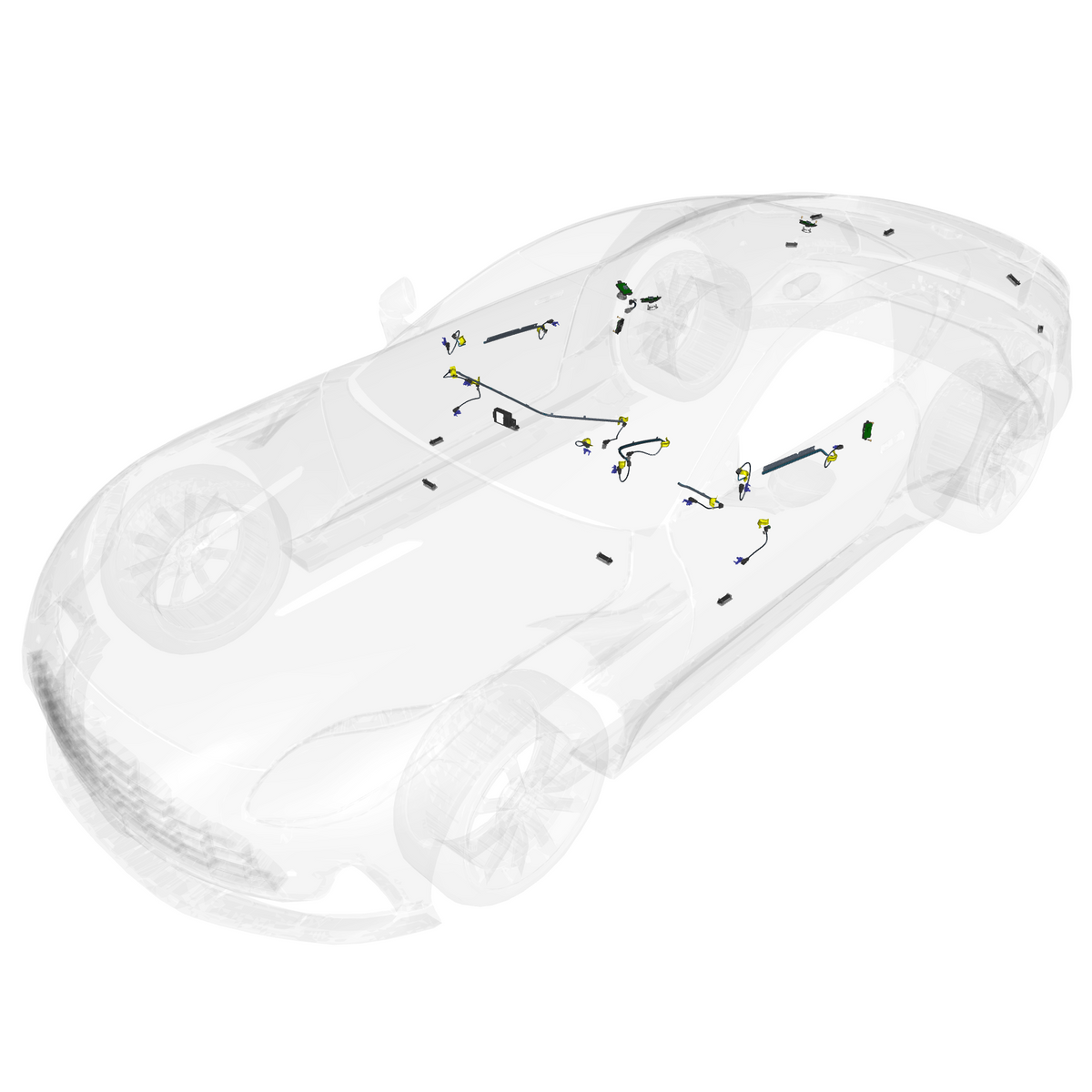 car:db12,item_no:,quantity:12.0,reference:db12_24_partscatalogue-170200 interior lighting