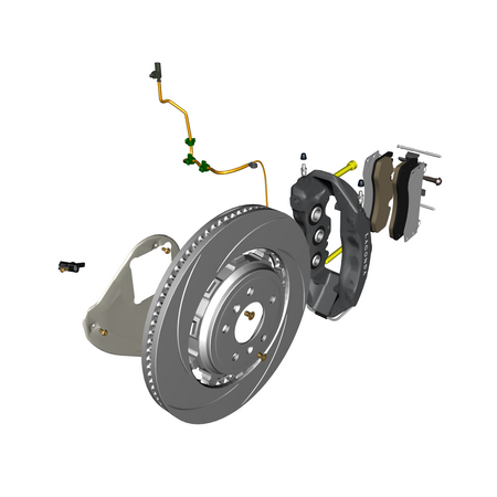 car:taraf,item_no:,quantity:4,reference:taraf_partscatalogue-060300-01 front brakes