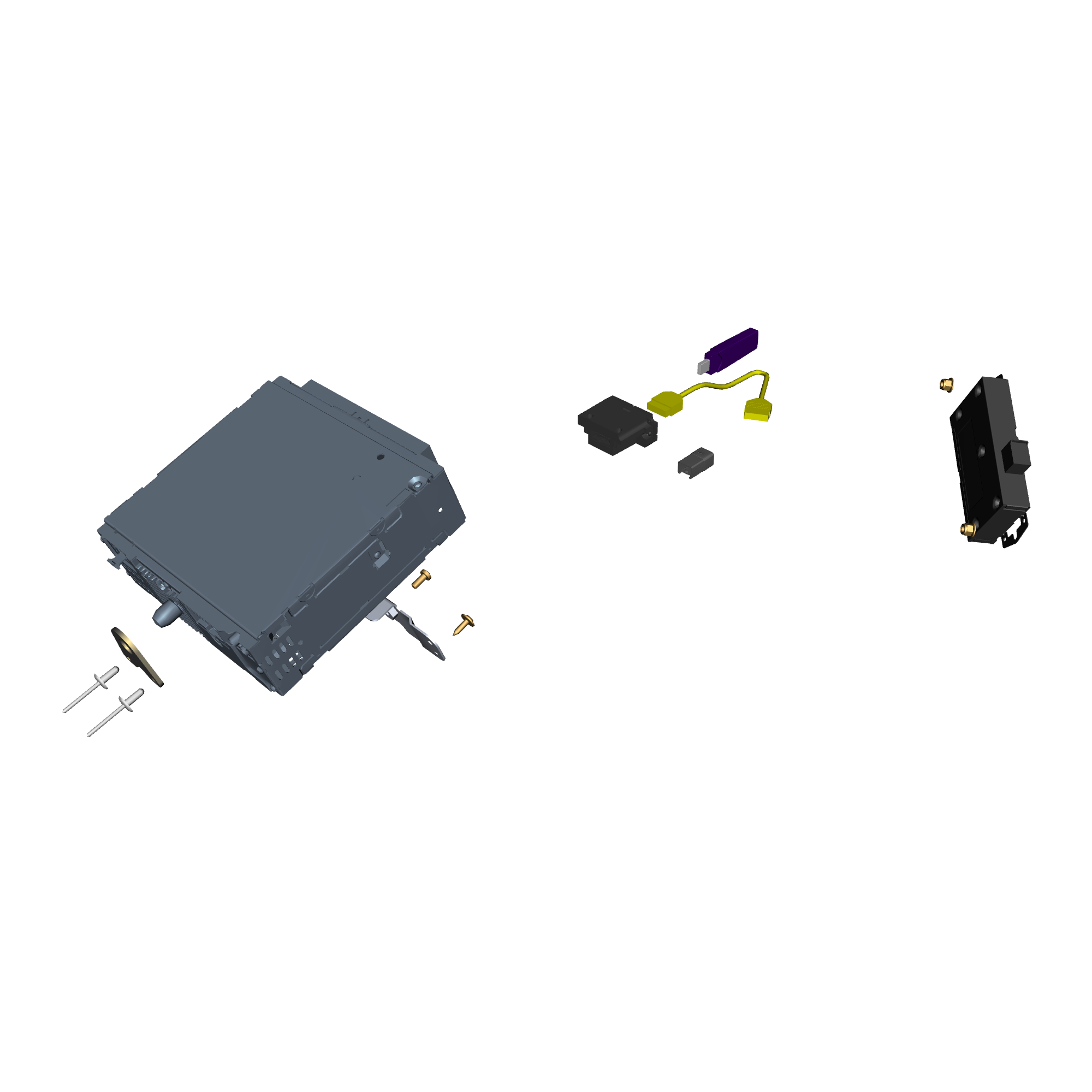 car:vantage v12s,item_no:,quantity:1,reference:vantage_v12s_partscatalogue-150100-01 media player